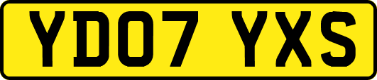 YD07YXS