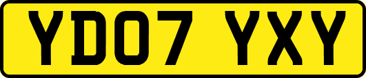 YD07YXY