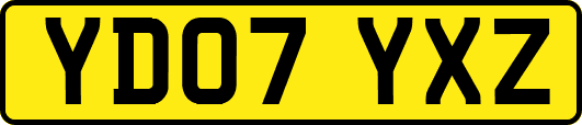 YD07YXZ