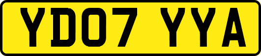 YD07YYA
