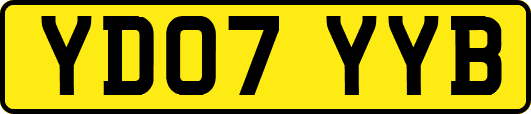 YD07YYB