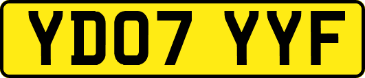 YD07YYF