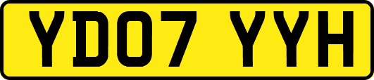 YD07YYH