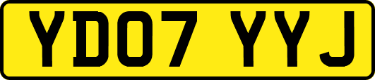 YD07YYJ