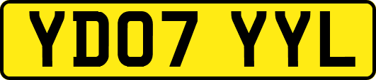 YD07YYL