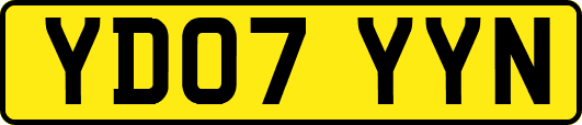 YD07YYN
