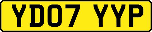 YD07YYP
