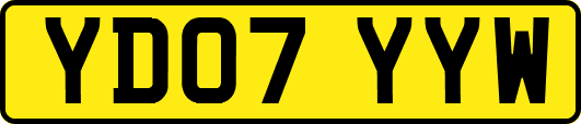 YD07YYW