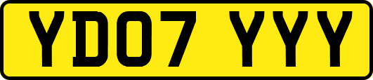 YD07YYY