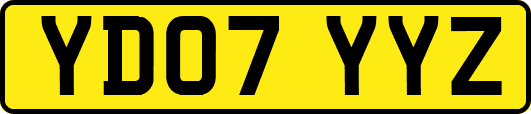 YD07YYZ