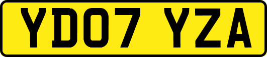 YD07YZA