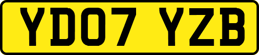 YD07YZB