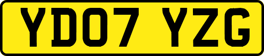 YD07YZG