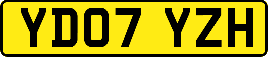 YD07YZH