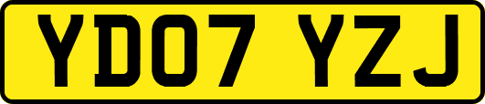 YD07YZJ