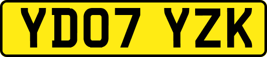 YD07YZK