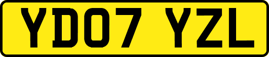 YD07YZL