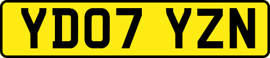 YD07YZN