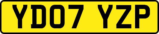 YD07YZP