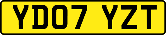 YD07YZT