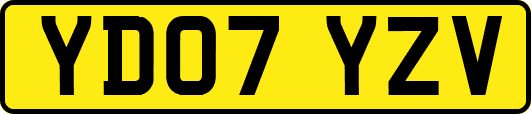 YD07YZV