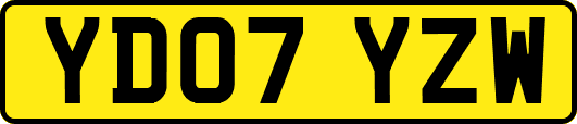 YD07YZW