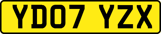 YD07YZX