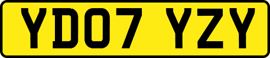 YD07YZY