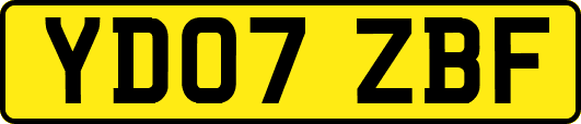 YD07ZBF