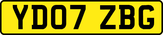 YD07ZBG