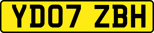 YD07ZBH