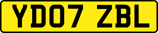YD07ZBL