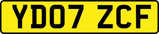 YD07ZCF