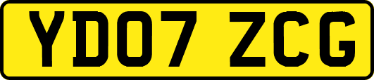 YD07ZCG