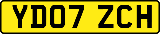YD07ZCH
