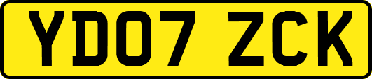 YD07ZCK