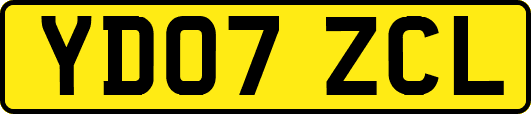 YD07ZCL