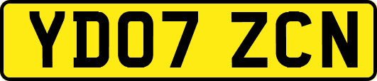 YD07ZCN