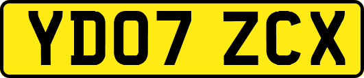 YD07ZCX