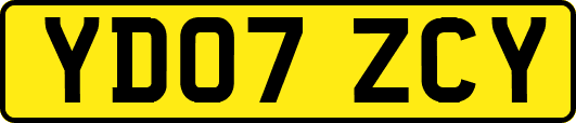 YD07ZCY