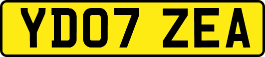 YD07ZEA