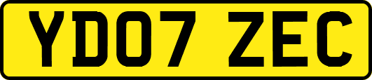 YD07ZEC