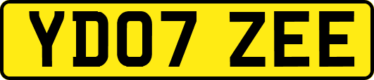 YD07ZEE