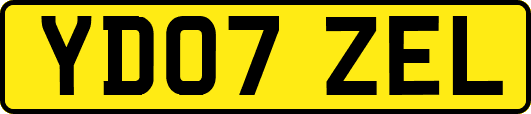 YD07ZEL