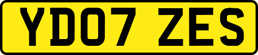 YD07ZES