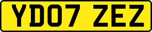 YD07ZEZ