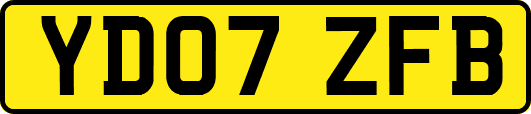 YD07ZFB