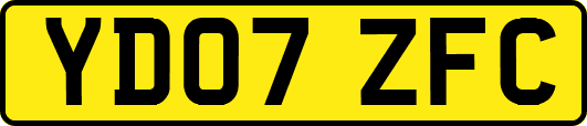 YD07ZFC