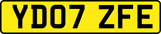 YD07ZFE