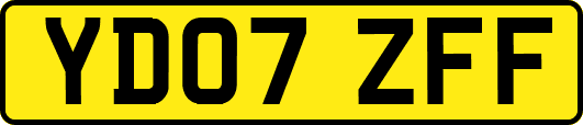 YD07ZFF